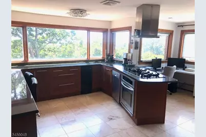 [Address not provided], Cliffside Park, NJ 07010 - Photo 9
