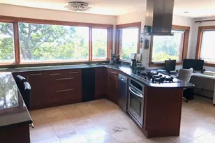 [Address not provided], Cliffside Park, NJ 07010 - Photo 9