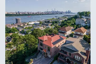 [Address not provided], Cliffside Park, NJ 07010 - Photo 31