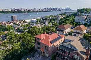 [Address not provided], Cliffside Park, NJ 07010 - Photo 31