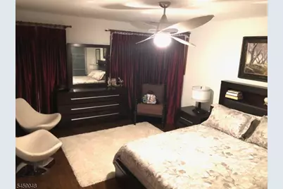 [Address not provided], Cliffside Park, NJ 07010 - Photo 21