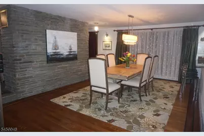 [Address not provided], Cliffside Park, NJ 07010 - Photo 7
