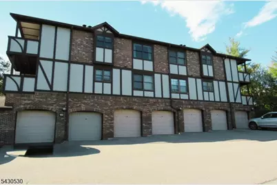 10B Heritage Dr, Chatham Township, NJ 07928 - Photo 21