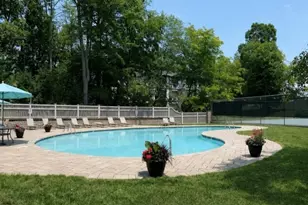 10B Heritage Dr, Chatham Township, NJ 07928 - Photo 7