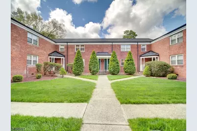 138 Lincoln Street #B4, Montclair, NJ 07042 - Photo 25