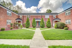138 Lincoln St, Montclair, NJ 07042 - Photo 25