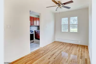 138 Lincoln Street #B4, Montclair, NJ 07042 - Photo 9