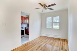 138 Lincoln St, Montclair, NJ 07042 - Photo 9