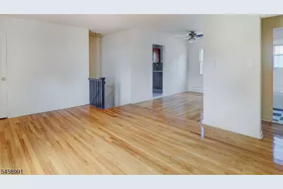 138 Lincoln Street #B4, Montclair, NJ 07042 - Photo 7