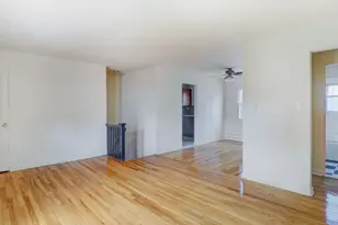 138 Lincoln St, Montclair, NJ 07042 - Photo 7