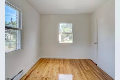 138 Lincoln Street #B4, Montclair, NJ 07042 - Photo 19