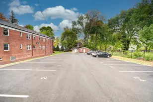 138 Lincoln St, Montclair, NJ 07042 - Photo 21