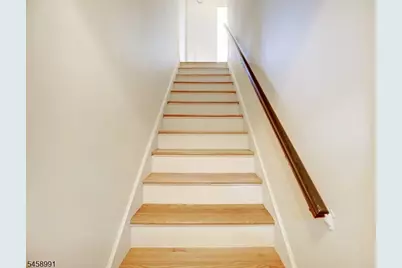 138 Lincoln Street #B4, Montclair, NJ 07042 - Photo 23