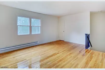 138 Lincoln Street #B4, Montclair, NJ 07042 - Photo 3