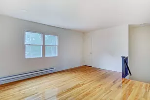 138 Lincoln St, Montclair, NJ 07042 - Photo 3