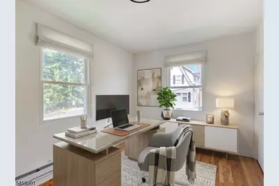 138 Lincoln Street #B4, Montclair, NJ 07042 - Photo 17