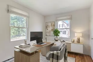 138 Lincoln St, Montclair, NJ 07042 - Photo 17