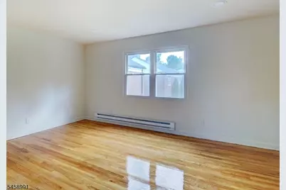 138 Lincoln Street #B4, Montclair, NJ 07042 - Photo 5