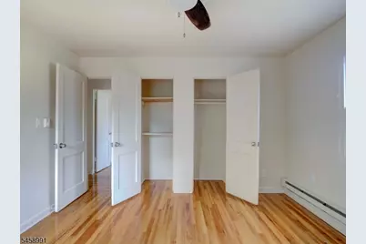138 Lincoln Street #B4, Montclair, NJ 07042 - Photo 15