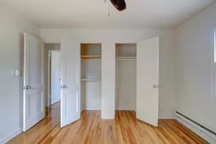 138 Lincoln St, Montclair, NJ 07042 - Photo 15
