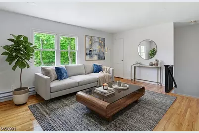 138 Lincoln Street #B4, Montclair, NJ 07042 - Photo 1