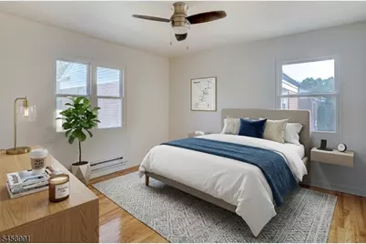 138 Lincoln Street #B4, Montclair, NJ 07042 - Photo 13