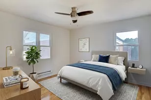 138 Lincoln St, Montclair, NJ 07042 - Photo 13