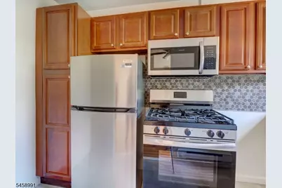 138 Lincoln Street #B4, Montclair, NJ 07042 - Photo 11