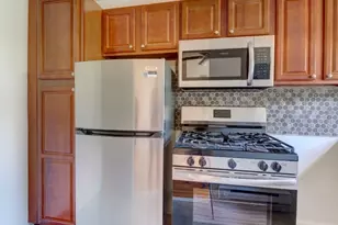 138 Lincoln St, Montclair, NJ 07042 - Photo 11