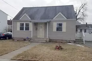 25 Blue Hill Rd, Clifton, NJ 07013 - Photo 1
