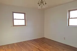 25 Blue Hill Rd, Clifton, NJ 07013 - Photo 5