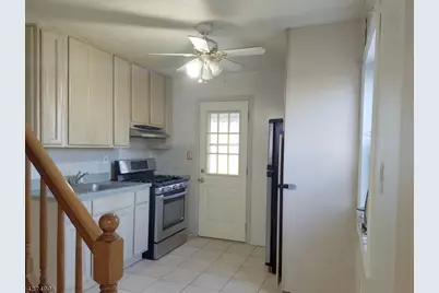 25 Blue Hill Rd, Clifton, NJ 07013 - Photo 7