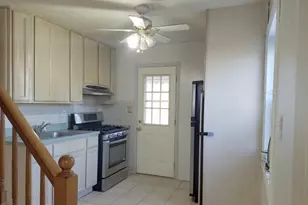 25 Blue Hill Rd, Clifton, NJ 07013 - Photo 7