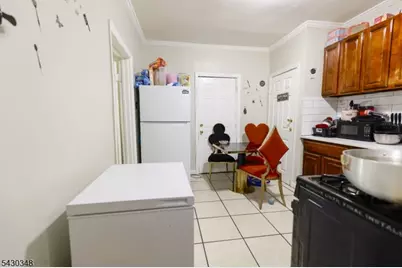 58 11th Ave, Newark, NJ 07107 - Photo 7