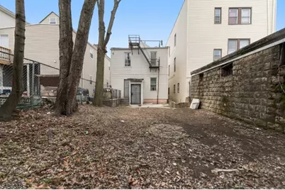 58 11th Ave, Newark, NJ 07107 - Photo 35