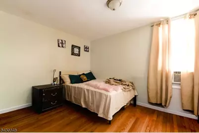 58 11th Ave, Newark, NJ 07107 - Photo 29
