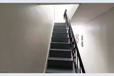 58 11th Ave, Newark, NJ 07107 - Photo 21