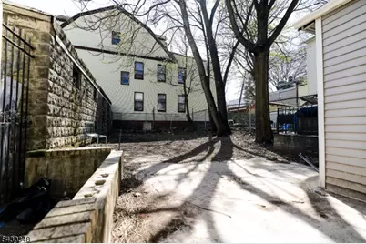58 11th Ave, Newark, NJ 07107 - Photo 37