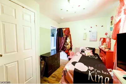58 11th Ave, Newark, NJ 07107 - Photo 27