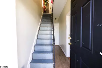 58 11th Ave, Newark, NJ 07107 - Photo 3