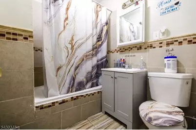 58 11th Ave, Newark, NJ 07107 - Photo 11