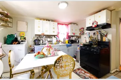 58 11th Ave, Newark, NJ 07107 - Photo 25