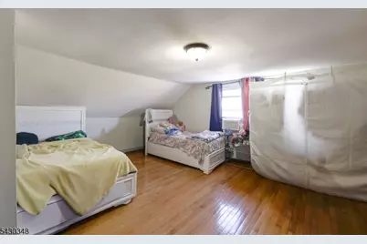 58 11th Ave, Newark, NJ 07107 - Photo 31
