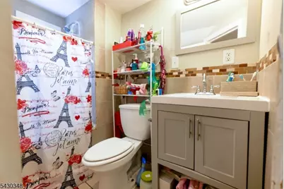 58 11th Ave, Newark, NJ 07107 - Photo 33