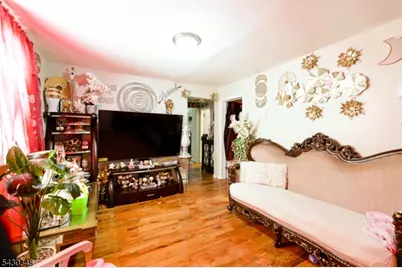 58 11th Ave, Newark, NJ 07107 - Photo 23