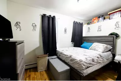 58 11th Ave, Newark, NJ 07107 - Photo 9