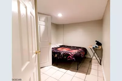 58 11th Ave, Newark, NJ 07107 - Photo 19