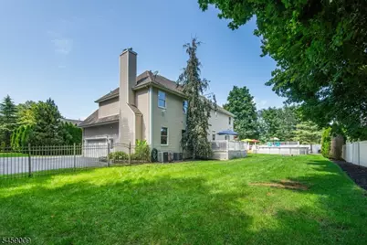 198 Boulevard, Pequannock Township, NJ 07444 - Photo 49