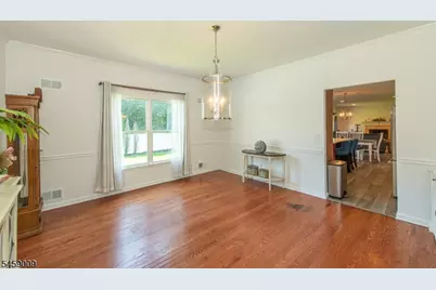 198 Boulevard, Pequannock Township, NJ 07444 - Photo 19