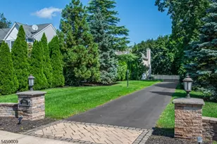 198 Boulevard, Pequannock Township, NJ 07444 - Photo 1